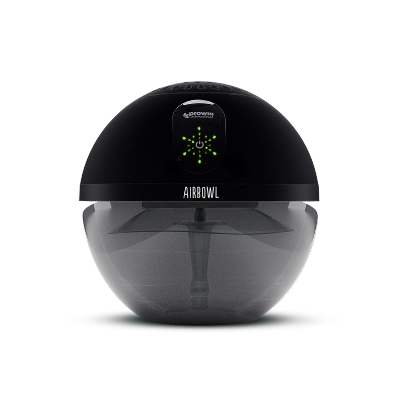 AIRBOWL 1+