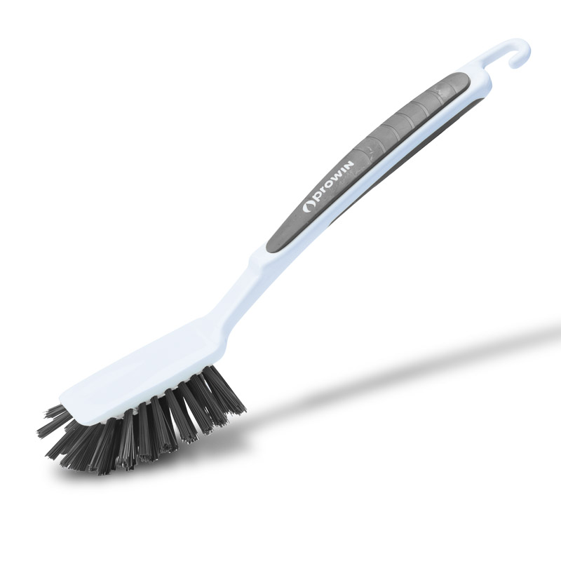 Brosse vaisselle polyester