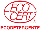 ECOCERT