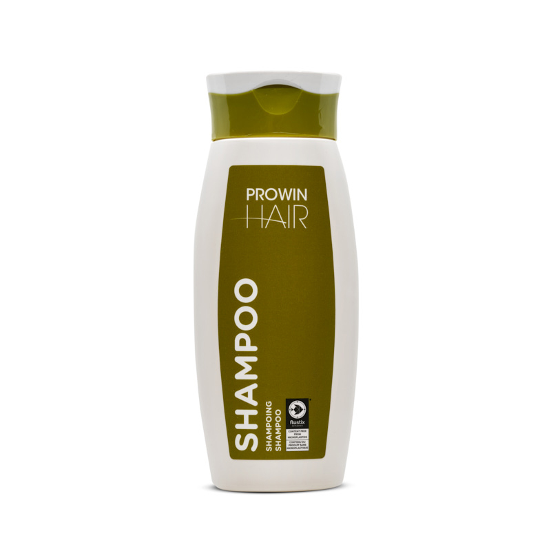 Shampoo Prowin International