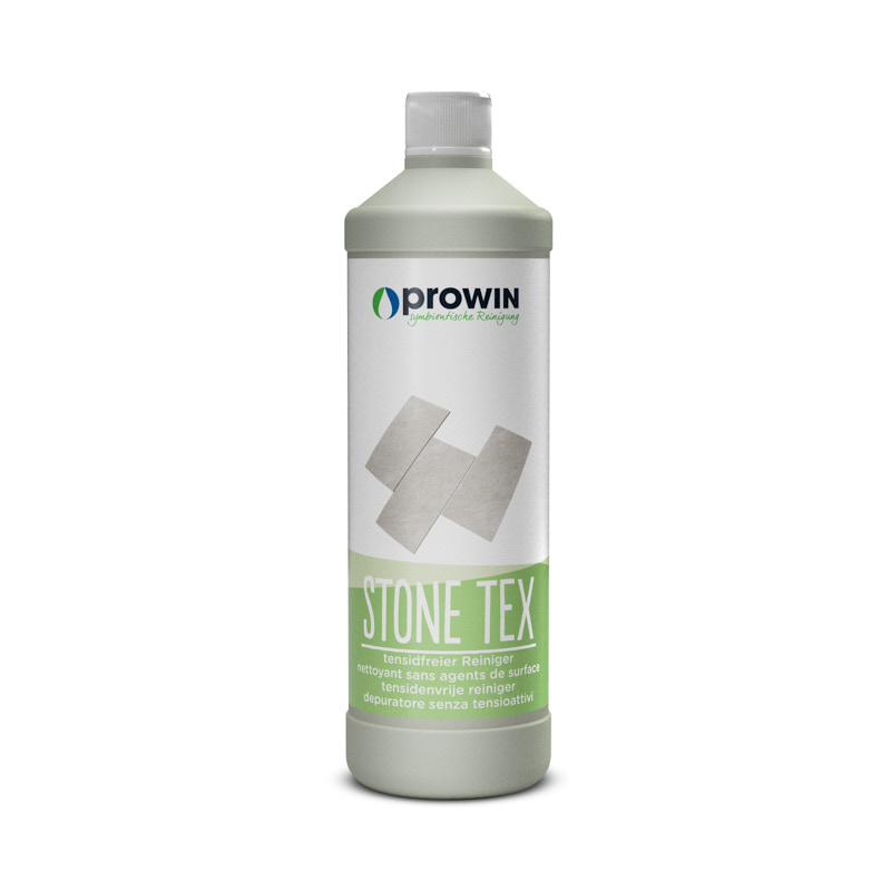 STONE TEX Spr 252 hflasche proWIN international