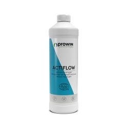 proWIN sR-Ordner - prowin B&T GmbH