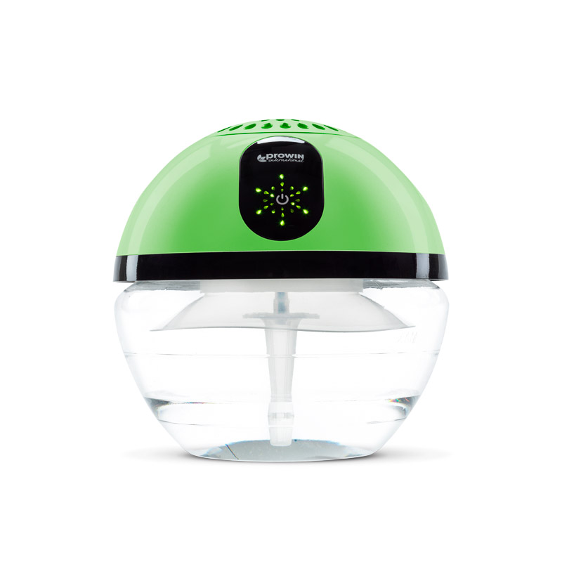 Airbowl 1 Prowin International