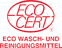 ECOCERT