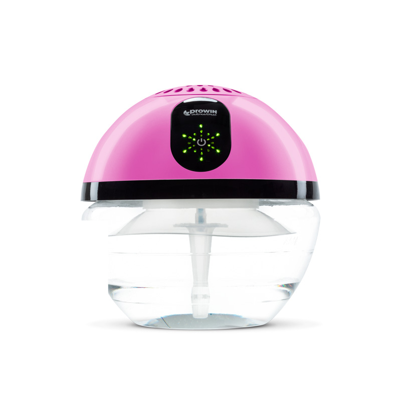 AIRBOWL 1+ proWIN international
