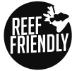 reef friendly