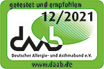 daab