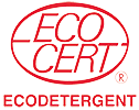 ECOCERT